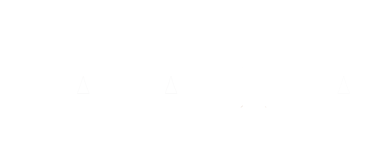Wakahina